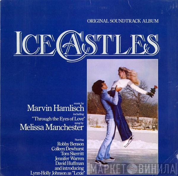 Marvin Hamlisch - Ice Castles (Original Motion Picture Soundtrack)