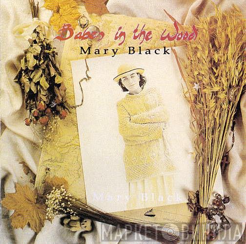 Mary Black - Babes In The Wood