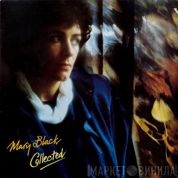 Mary Black - Collected