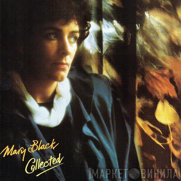 Mary Black - Collected