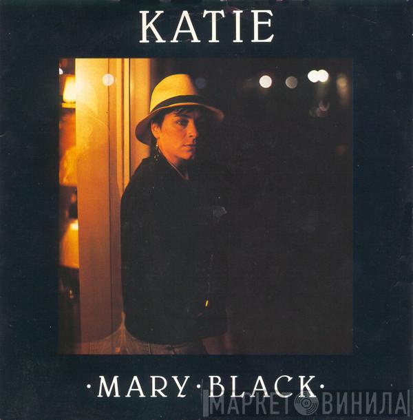 Mary Black - Katie