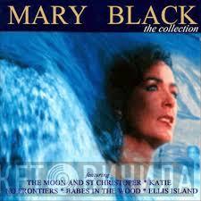 Mary Black - The Collection