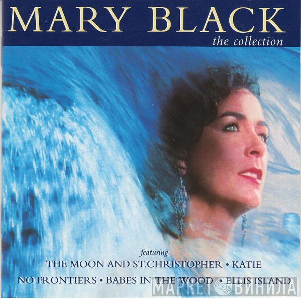 Mary Black - The Collection