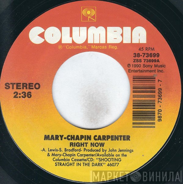 is mary chapin carpenter married - Ilustrasi 2