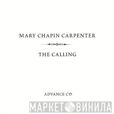  Mary Chapin Carpenter  - The Calling