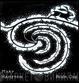 Mary Hampton - Book One