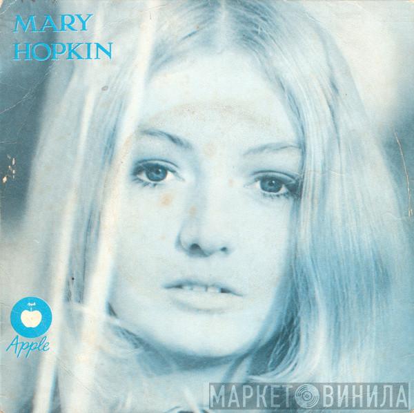  Mary Hopkin  - Goodbye