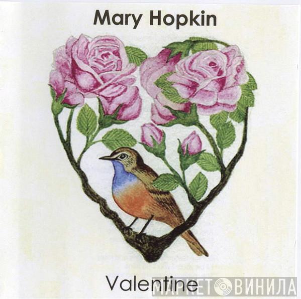 Mary Hopkin - Valentine