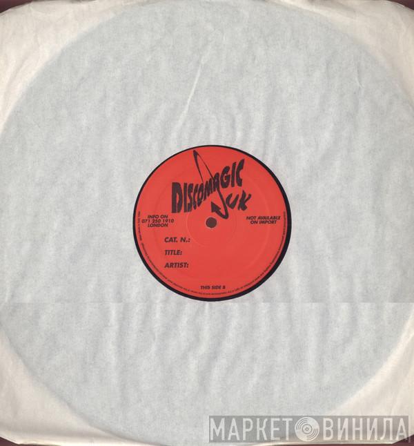 Mary House - Stay Mine