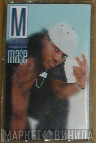  Mase  - Harlem World