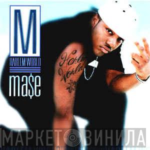  Mase  - Harlem World