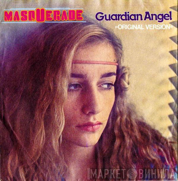  Masquerade   - Guardian Angel