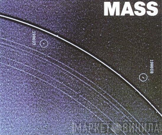 Mass  - Mass