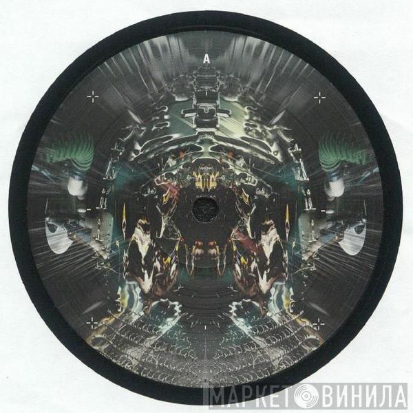 Massano - Telepathic