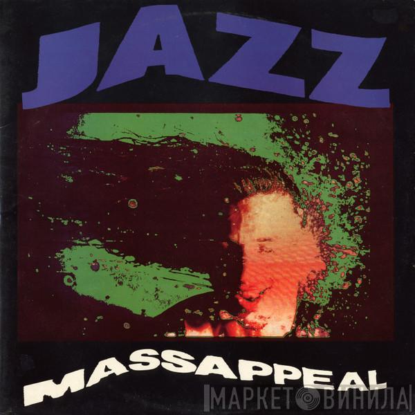 Massappeal - Jazz