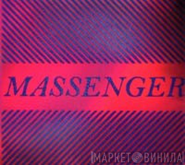 Massenger - Massenger