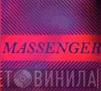 Massenger - Massenger