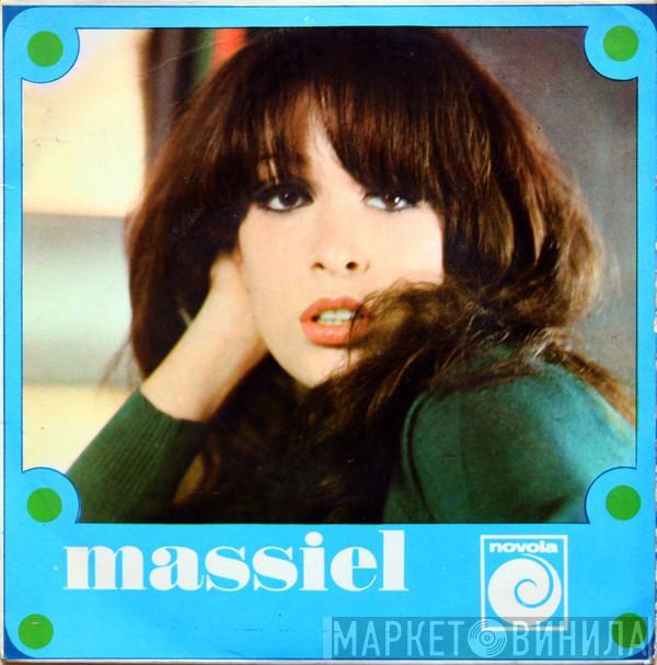 Massiel - Di Que No