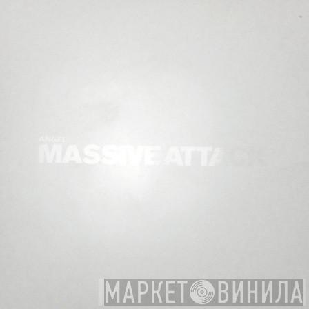 Massive Attack - Angel