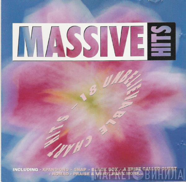 - Massive Hits