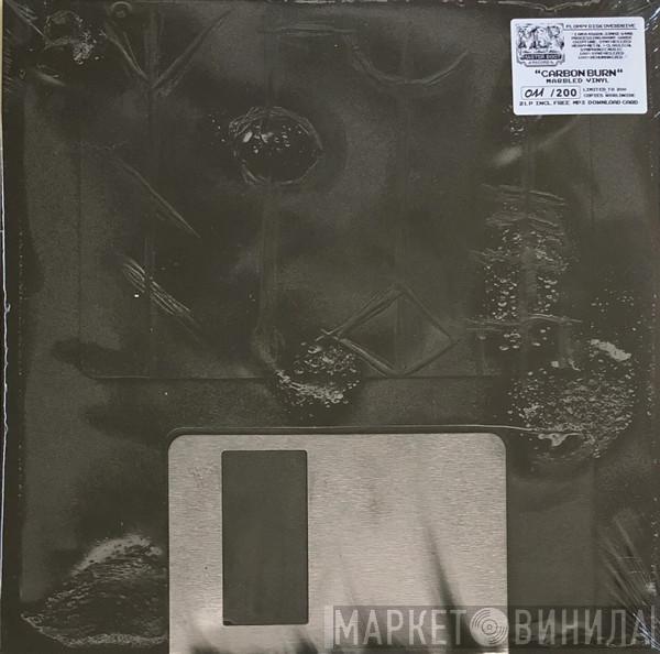  Master Boot Record  - Floppy Disk Overdrive