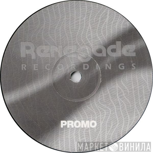 Mastermind - Shaft / 70's Flava
