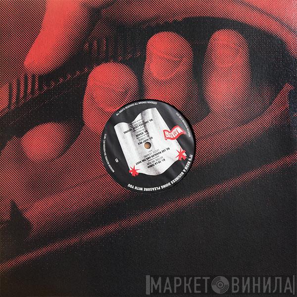  - Matador Records 2013: It's Been A Business Doing Pleasure With You