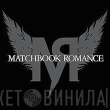 Matchbook Romance - Voices