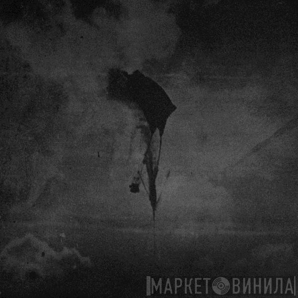 Mathias Delplanque - Chutes