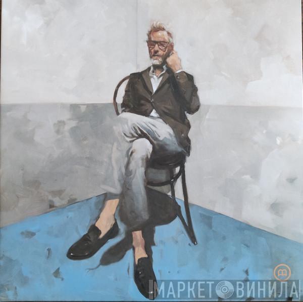 Matt Berninger - Serpentine Prison