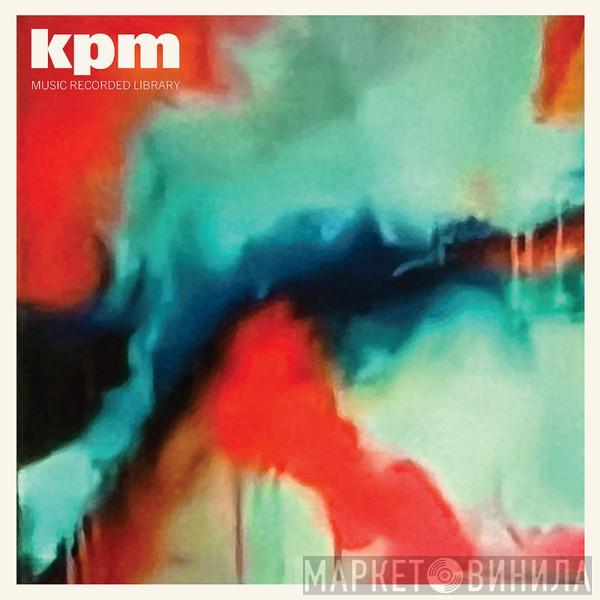Matt Berry  - Simplicity