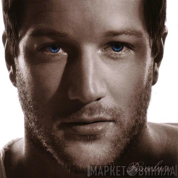 Matt Cardle - Porcelain