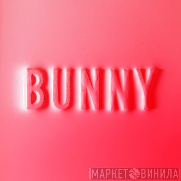 Matthew Dear - Bunny