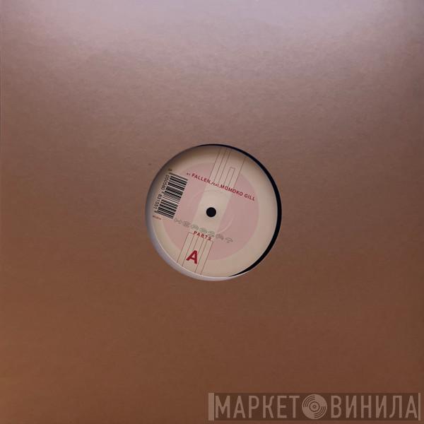 Matthew Herbert - Part Nine