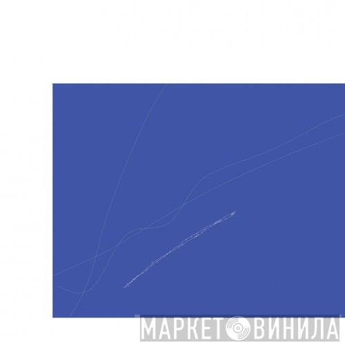 Matthew Hopkins - Blue-Lit Half Breath