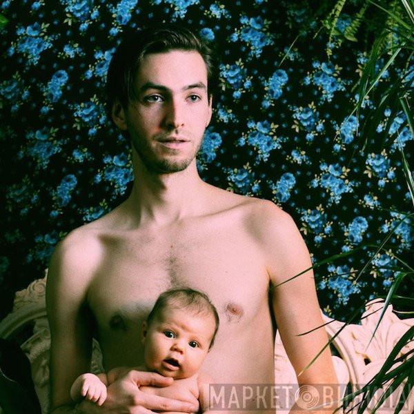 MatthewDavid - In My World