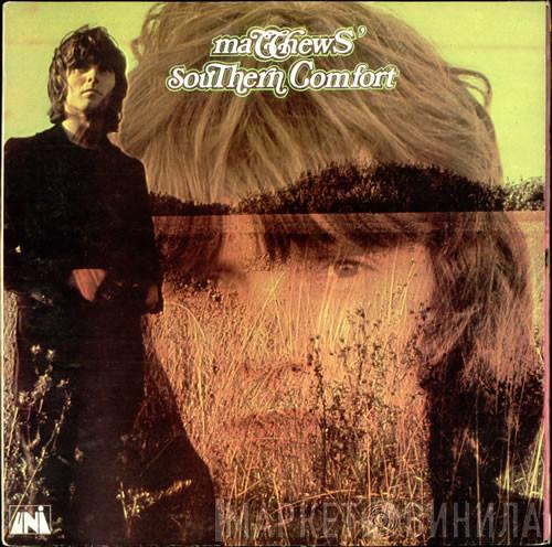 Matthews' Southern Comfort - Matthews' Southern Comfort