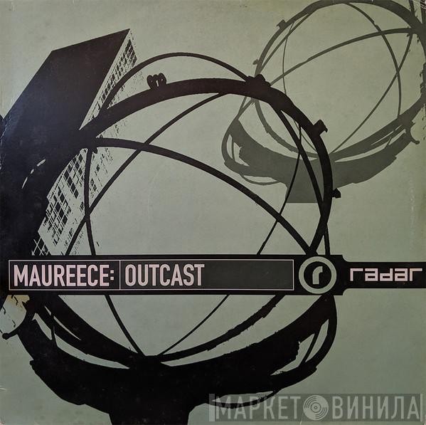 Maureece - Outcast