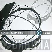 Maureece - Traumatrigger