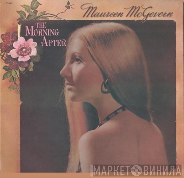 Maureen McGovern - The Morning After