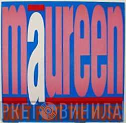 Maureen Walsh - Don't Fight The Music