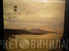 Maurice McKenzie - The Worlds 100 Best Loved Hymns: Volume 5