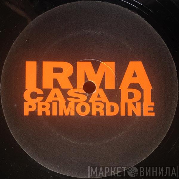 Maurizio Belladonna - Uprising / Drummer Paradise