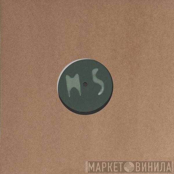 Maurizio - M5