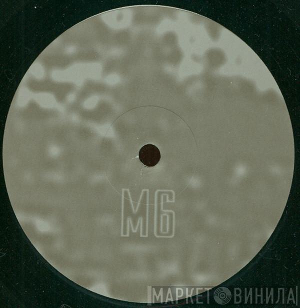  Maurizio  - M6