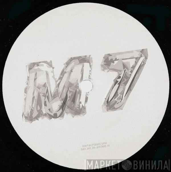 Maurizio - M7