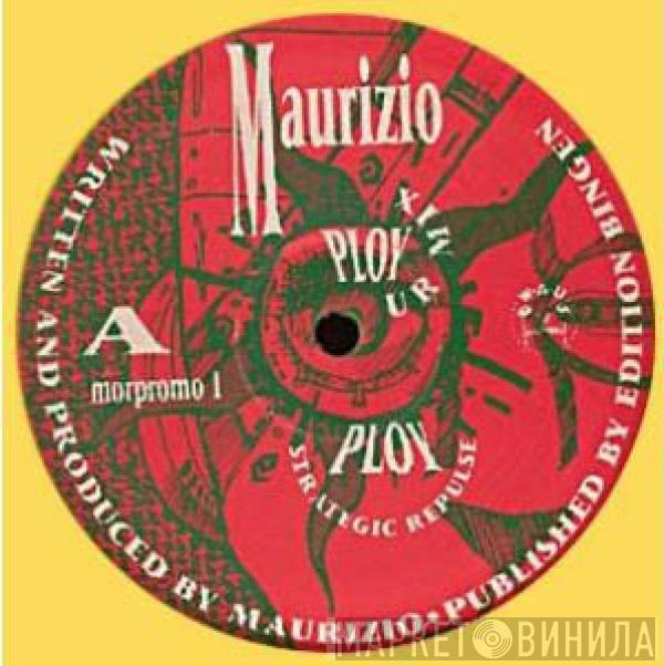 Maurizio - Ploy