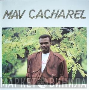 Mav Cacharel, Kebo  - Mav Cacharel Et Le Groupe Kebo