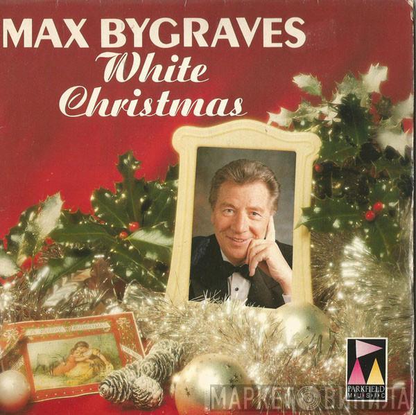 Max Bygraves - White Christmas
