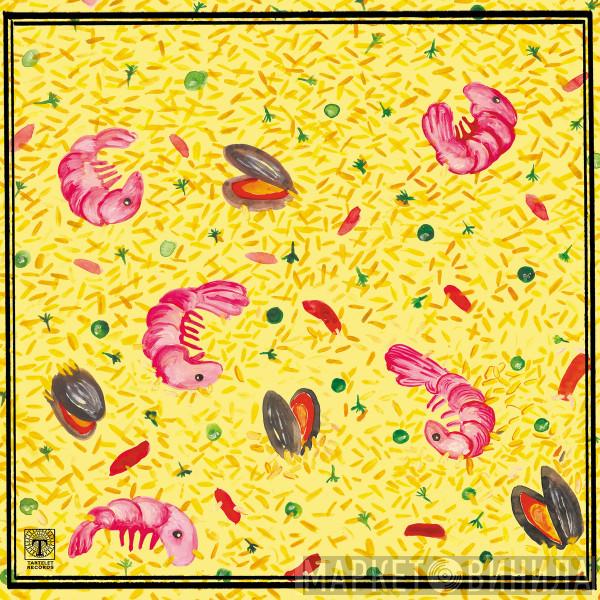 Max Graef - Lo Siento Mucho Pero No Hablo Tu Idioma
